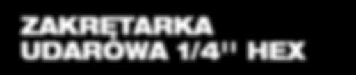 SAWZALL STRONA 7