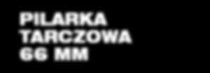 BEZSZCZOTKOWYCH