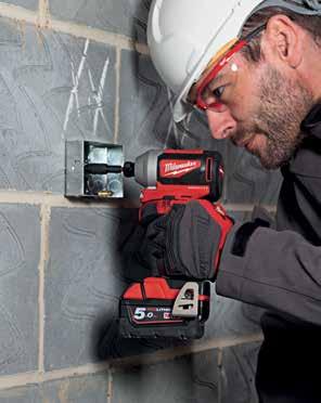 #MILWAUKEETOOL MILWAUKEETOOL.
