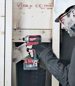 #MILWAUKEETOOL MILWAUKEETOOL.