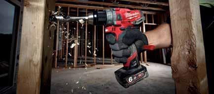 #MILWAUKEETOOL MILWAUKEETOOL.