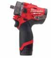 Technologia systemu REDLINK REDLINK PLUS REDLINK PLUS Uchwyt (mm) 0 mm 3 mm 3 mm Długość 90 mm