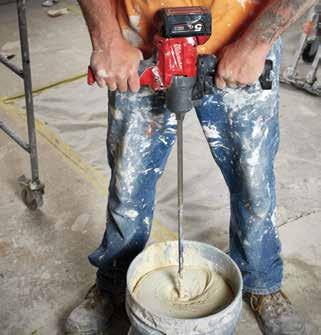 #MILWAUKEETOOL MILWAUKEETOOL.