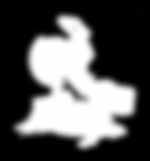 ONEFHIW2-502X F: 4933459727 P: 4933459725 M8