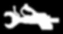M8 CV-0 4933459204 M8 BLPD2-502X 493346457 M8 BLDD2-502X 493346455 M8 BLID2-502X 4933464520 960,00 zł BE 403,00 zł