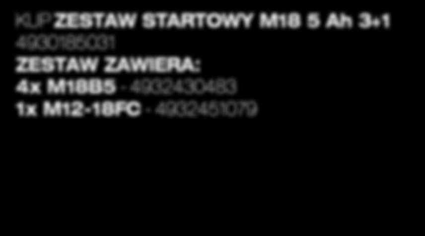 , 00 zł BE M8 CAG25XPDB-0X M8 CAG25X-0X SZLIFIERKA KĄTOWA 493345427 SZLIFIERKA KĄTOWA 493345439 M8 FDG-0X SZLIFIERKA PROSTA 493345990 BE 936,00 zł BE 85,00 zł 990,00 zł BET BE 5,28 zł 046,73 zł 27,70