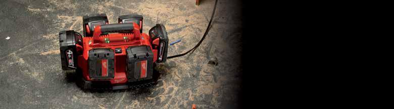 #MILWAUKEETOOL MILWAUKEETOOL.