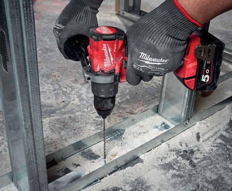 #MILWAUKEETOOL MILWAUKEETOOL.