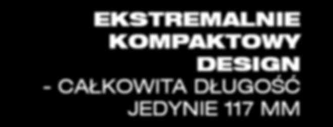 funkcję zarządzania flotą narzędziową Możliwość zapisania do 4 indywidualnych ustawień w pamięci narzędzia Dostosuj narzędzie do każdego zadania wybierając optymalne ustawienia pozwalające