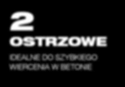 8 20 50 4932307072 3,29 zł 6,35 zł 0 60 00 4932307073,59