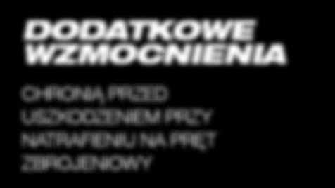 5 65 00 493235200 20,39 zł 25,08 zł 6 65 00 493235202