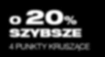 Nr artykułu (mm) (mm) AA (mm) B bez VAT z VAT 5 65 00