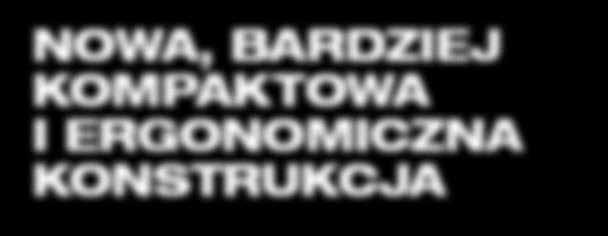 6,90 zł 76,4 zł 4932459594 8 m 25 mm 7,90 zł 88,44 zł 4932459595 5