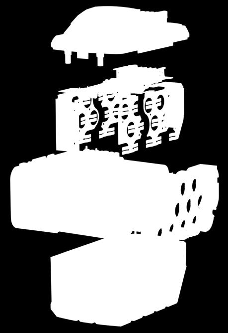 MILWAUKEE M8 REDLITHIUM-ION 9.