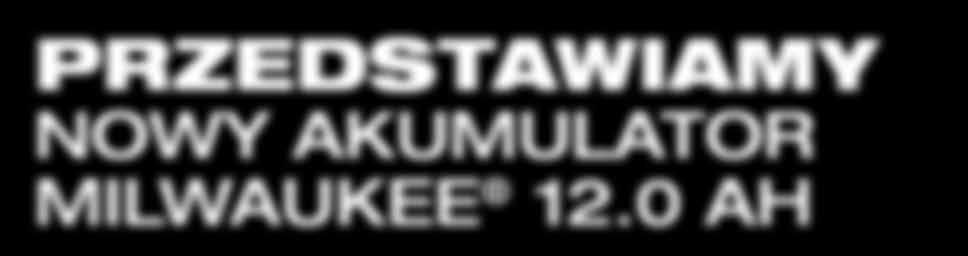 M8 HNRG-22 Nr artykułu 4932464260 493346426 Cena bez VAT 99,00 zł 2 399,00 zł Cena z VAT