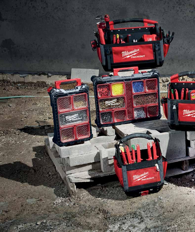 #MILWAUKEETOOL MILWAUKEETOOL.