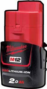 AKUMULATORY M2 & M8 +