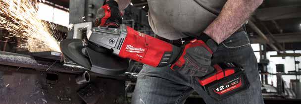 #MILWAUKEETOOL MILWAUKEETOOL.