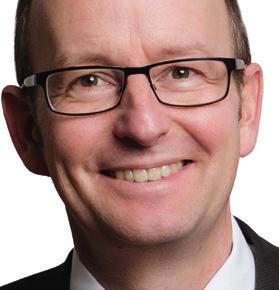 przyniesie szereg nowych wymagań dla każdej