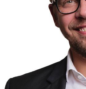 Ten dokument ma pomóc we wdrożeniu ważnych