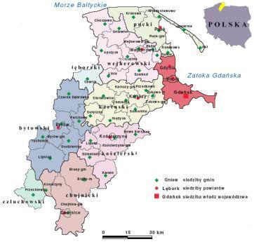 Deficyt LCHAD. Epidemiologia 3000 noworodków pochodzenia kaszubskiego c.