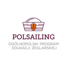 REGULAMIN UDZIAŁU W ZAJĘCIACH OGÓLNOPOLSKIEGO PROGRAMU EDUKACJI ŻEGLARSKIEJ POLSAILING Ilekroć w niniejszym Regulaminie jest mowa o: 1 Słownik pojęć 1. Programie należy przez to rozumieć projekt pn.