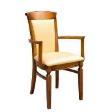FOTELE B-8250_fotel_buk 112 x 52 x 110 wyplatane 752,85 zł 926,00 zł 903,25 zł 1 111,00 zł MODERN_fotel_dąb tkanina PM gr I 506,50 zł 623,00 zł tkanina PM gr II 565,85 zł 696,00 zł tkanina PM gr III