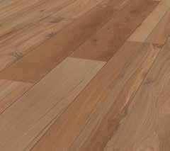 Oak