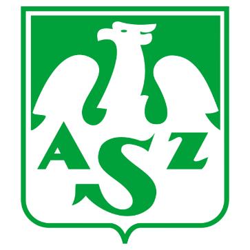 KOMUNIKAT KOŃCOWY AKADEMICKICH MISTRZOSTW POLSKI W PIŁCE RĘCZNEJ