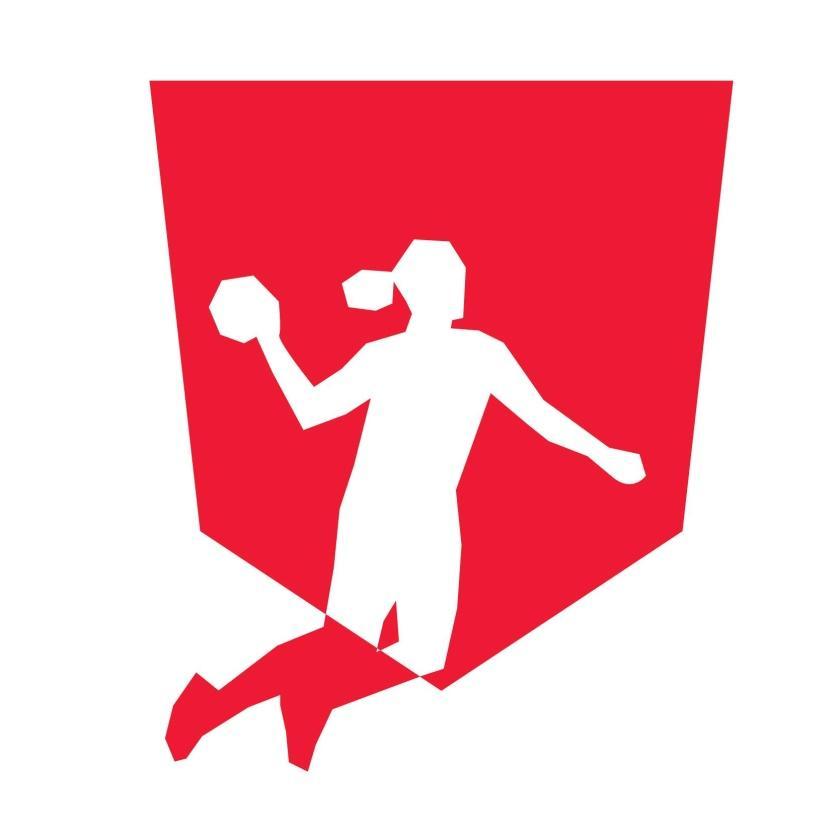 Organizator: ` Klub Uczelniany Akademickiego Związku Sportowego