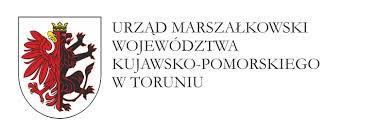 PARTNERZY