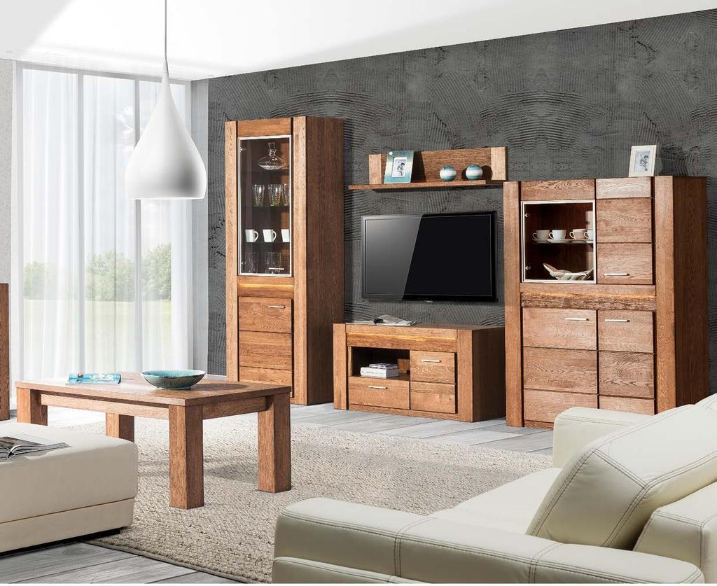 Velvet is an exclusive collection designed in a modern way.