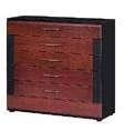 70 x 4 cm VIEVIEN 88 lustro do toaletki mirror 100 x 60 x 4 cm 100 x 60 x 4 cm VIEVIEN 10 witryna 1-drzwiowa L 1 door display unit L (optional