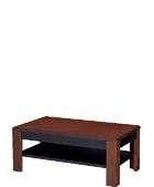 101 x 40 cm VIEVIEN 49 komoda 3-drzwiowa 3 door sideboard  76) 180 x 83 x 40 cm 180 x 83 x 40 cm VIEVIEN 48 komoda 2-drzwiowa 2 door, 4 drawer