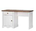 09, 10) 138 x 16 x 70 cm 138 x 16 x 70 cm PRINCESSA 15 szuflada drawer (for model (do typu 09, 11) no.
