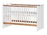 furniture is distributed in assembled form, except for the masses: 08, 09, 10, 11, 12, 15 * Dostępne ruszty strona 76