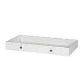 07 typu 07 90 x 11 x 74 cm 90 x 11 x 74 cm PRINCESSA 04/A biurko 1-drzwiowe z 1 szufladą 1 1 drawer door desk 125 x