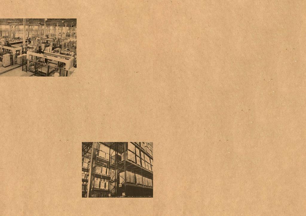 Values 60 years of history and experience in the production of furniture. 4 generations family-owned company with 100% Polish capital.