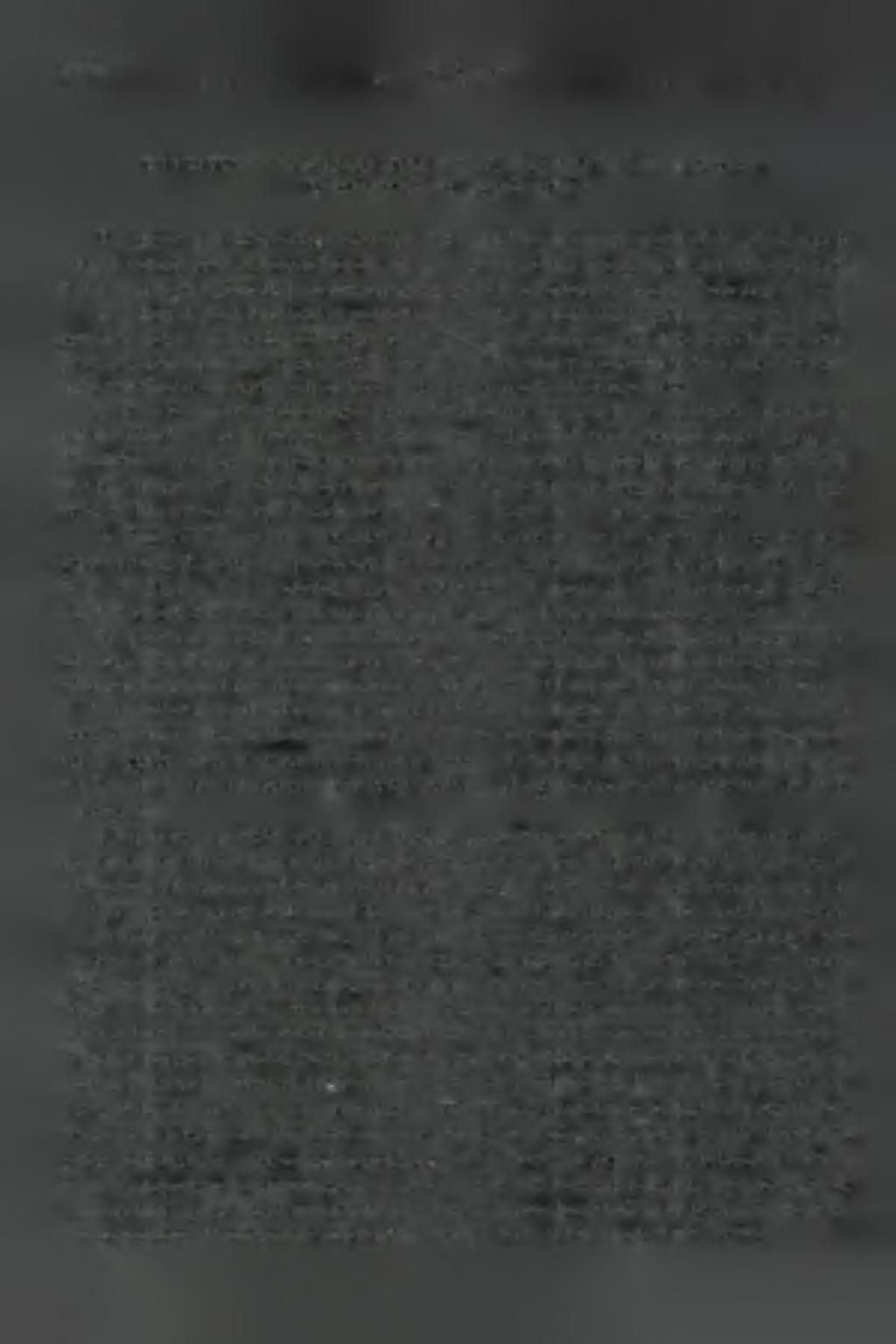 298 J a n S t e f f e n MECHANIZMY DZIEDZICZNYCH PREDYSPOZYCJI DO ROZWOJU NOWOTWORÓW ZŁOŚLIWYCH Mnogość predyspozycji dziedzicznych do rozwoju nowotworów złośliwych wynika stąd, że ryzyko
