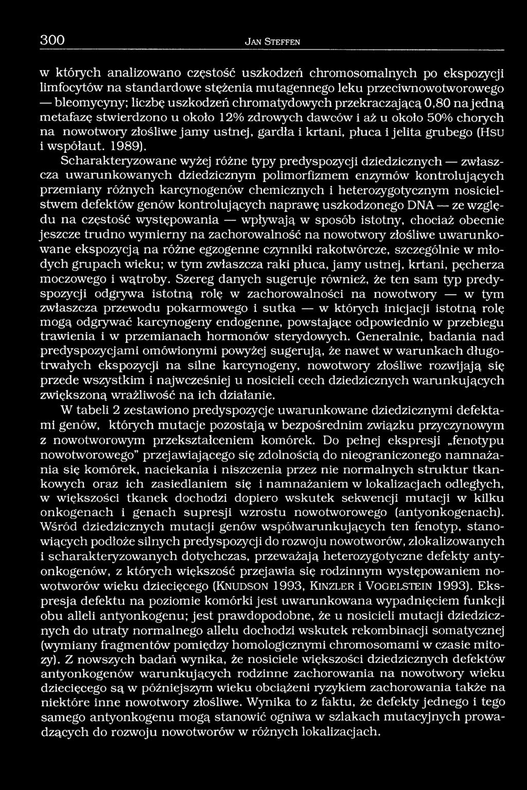 iwspółaut. 1989).
