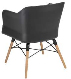 PODUSZKA W77 cm x