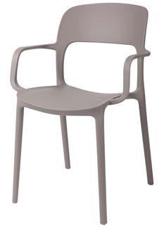 ZIELONY MILD GREY BASE