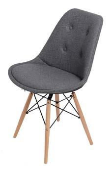 NORDEN DSR NORDEN CROSS W83 cm