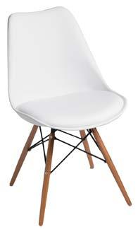ZIELONY JASNY W83 cm    ZIELONY