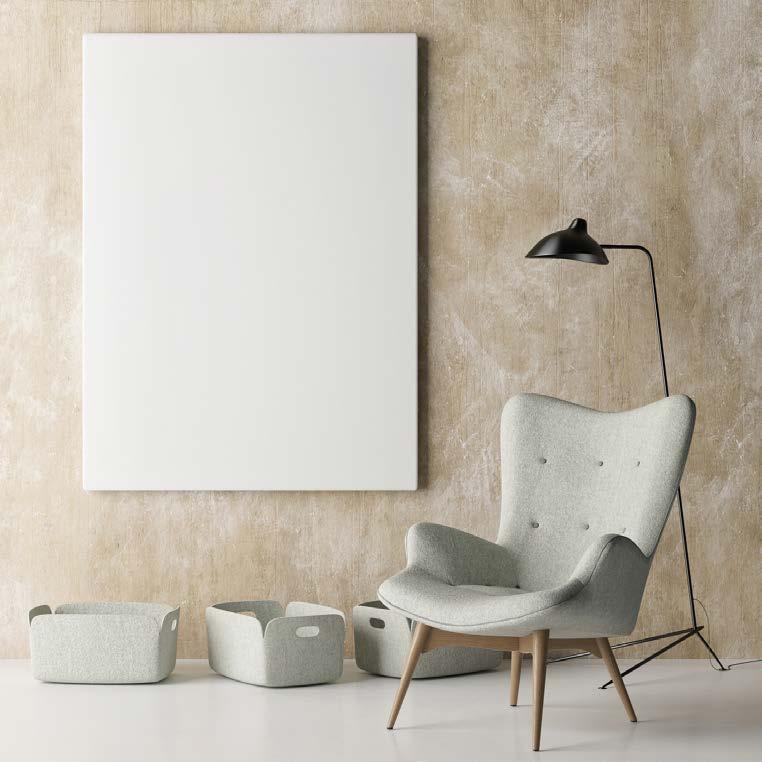 O firmie D2. to dobry design w Twoim zasięgu. Oferujemy nowoczesne, designerskie meble do każdej przestrzeni. Działamy od 2008 roku, choć z branżą meblarską jesteśmy związani od ponad 12 lat.