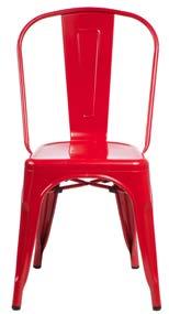 ZIELONY SZARY W46 cm x S30 cm x