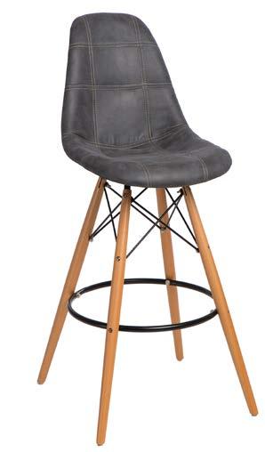 WS68 cm W105 cm x S46 cm x G54 cm x WS68 cm OLIWKOWY