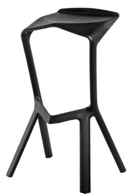 WS76 cm SZARY W100 cm