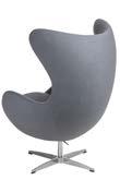 KOLEKCJA JAJO W106 cm x S78 cm x G66 cm x WS44 cm WP59 cm JAJO kaszmir JAJO