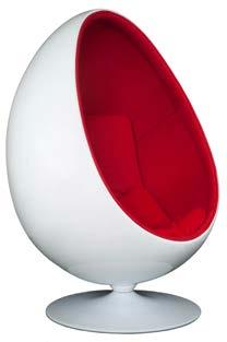 W80 cm x S196 cm x G78 cm x WS43 cm W130 cm x S100 cm x G100 cm x WS45 cm W103 cm x S103 cm x G63 cm
